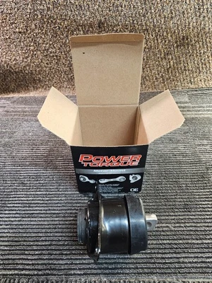 Power Torque B65054 Engine Mount For 2015-2020 Acura TLX Base with engine L4 - Image 1 of 4