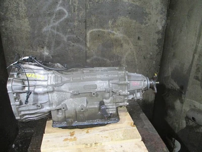09 10 11 12 Hyundai Genesis Coupe 2.0L Automatic Transmission 135K Miles OEM - Image 1 of 4