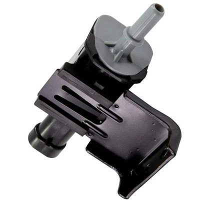 Vapor Canister Vent Valve / Solenoid CP471 For SATURN ION AURA SKY HUMMER H2 H3 - Imagem 1 de 4