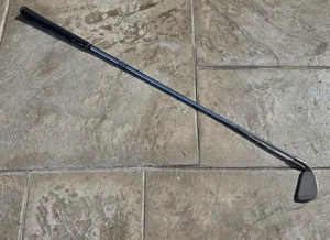 Vintage PING Karsten I LST 2 Iron Golf Club USA True Temper Shaft Right Hand - Picture 1 of 5