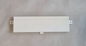 Amiga 4000 Frontblende für 5,25"-Laufwerksschacht – Original Commodore - Bild 1 von 2
