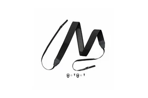 FZ-VNSG21U Panasonic FZ-VNSG21U tracolla Computer portatile Nero - Foto 1 di 2