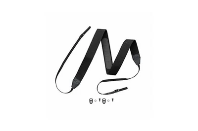 FZ-VNSG21U Panasonic FZ-VNSG21U tracolla Computer portatile Nero - Immagine 1 di 2