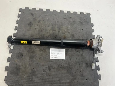 2014-2019 MERCEDES BENZ CLA 250 REAR LEFT / RIGHT SIDE SHOCK ABSORBER STRUT OEM - Image 1 of 4