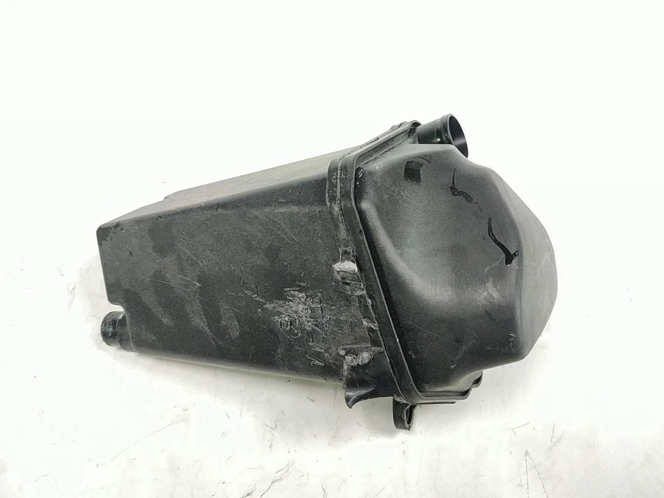 Resonador caja aire 12 Ducati Multistrada 1200 Foto 1 de 4