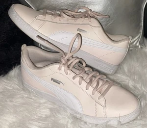 Zapatillas nuevas PUMA SOFTFOAM + Optimal Comfort ROSA DELICADO 38/5 - Imagen 1 de 24
