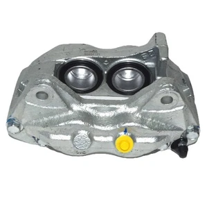 CarQuest #19-B1975 Reman Coated Brake Caliper - Foto 1 di 2