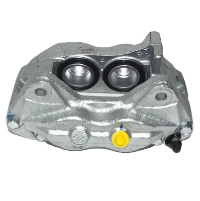 Pinza de freno Carquest 19-B1975 Toyota Avalon 1998-2004 Toyota Camry 1997-2001 Foto 1 de 2