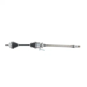 Surtrak CV Axle Shaft VO-8033 - Picture 1 of 3
