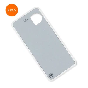 453564624751 Cornice anteriore compatibile per modulo MMX Philips IntelliVue 867040,3 pezzi - Foto 1 di 1