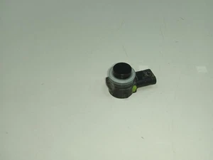 A0009055504 parking sensor for MERCEDES-BENZ EQV -CLASE (447) 2020 1088246 - Picture 1 of 16