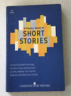 A Pocket Book Of Short Stories 1960