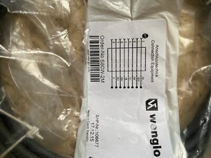 Wenglor  S80W-2M - Bild 1 von 3