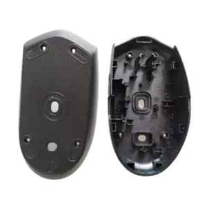 Replacement Button Shell / Cover / Outer Case for G304 G305Gaming Mouse - Afbeelding 1 van 6