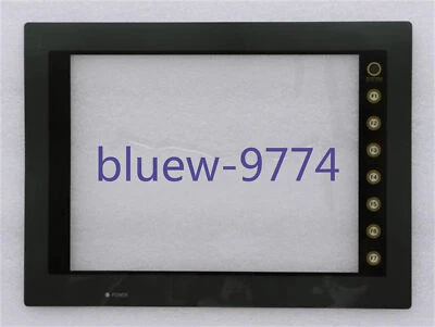 1 PCS Brand New Fuji protective film UG430H-VS4 - Image 1 of 3