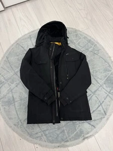 Wellensteyn Chester Winterjacke Gr S - Bild 1 von 5