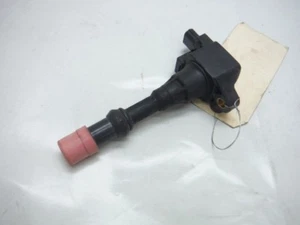 2005 HONDA CIVIC HYBRID M/T IGNITION COIL PACK OEM 2003 2004 - Picture 1 of 8