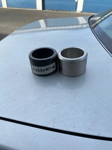 shaft sleeve for unimac ,speedqueen washer - Picture 1 of 2