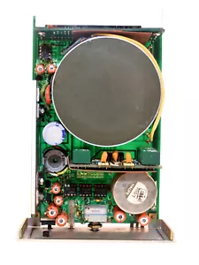 Siemens PM-UT | Universaltrennverstärker 8W regelbar - Bild 1 von 1