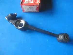 Querlenker Untere Links Redaelli für Ford Escort,Orion F-17K - Bild 1 von 1
