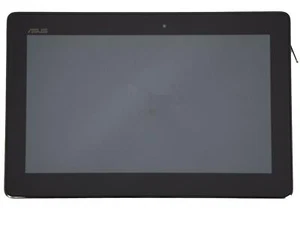 ASUS T100TAF Pantalla LCD Display Assembly Pack 14 90NB06N1-R20010 - Imagen 1 de 2