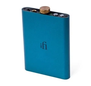 Auriculares/amplificador iFi Audio Hip-dac V2 DAC - Imagen 1 de 1
