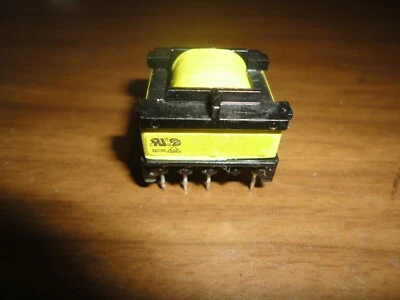 PHILIPS TRANSFORMER PULL BS251Z6-03 LOC # 5100 DEL MODELO 30PW850 CHASS EM1.2UAA Foto 1 de 3