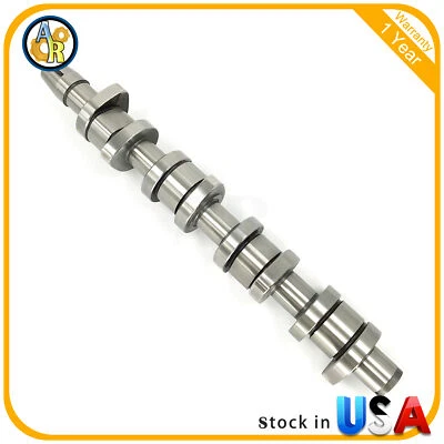 For Volkswagen Beetle Golf Jetta 2004 2005 2006 1.9L Engine Camshaft — 第 1/4 张图片