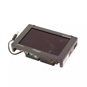 TVLogic VFM-056W 5.6" Compact LCD Monitor - SKU#1652255 - Picture 1 of 8