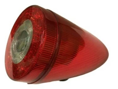 Luz trasera derecha Ferrari 458 Italia Spider Speciale Foto 1 de 3