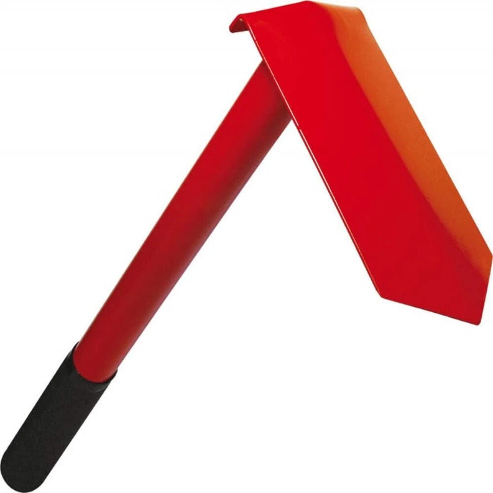 Mattock de ropa de cama Corona Foto 1 de 1