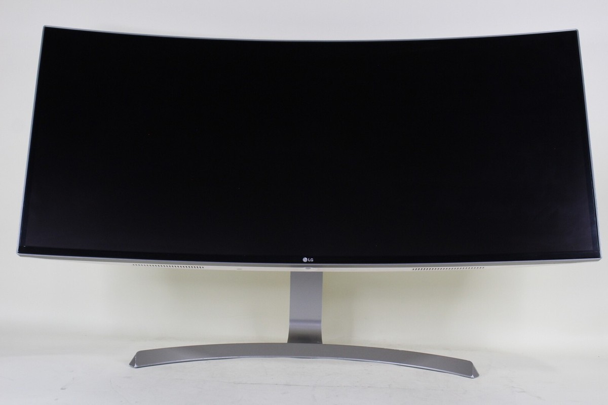 LG Computer Monitors for sale - eBay LG Computer Monitors for sale - eBay