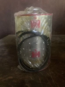 NOS International Harvester OEM Fuel Filter 279979R91 - Picture 1 of 4