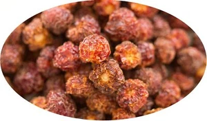 Wiri Wiri Chili ganz - 1kg - Eder Gewürze Gewürz - Bild 1 von 3