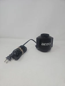 Aerobed Inflatable Air Bed Mattress Electric Pump 103H Automatic Aero - Picture 1 of 9