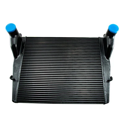 Charge Air Cooler Fits 1995-2008 Peterbilt 379 357 377 378 379 385 F31-6049 ASI Foto 1 de 4