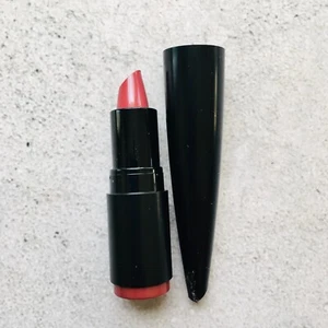 MAKE UP FOR EVER Rouge Artist Lipstick in Upbeat Mauve NEW - Picture 1 of 4