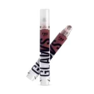 FAE Beauty Rosewood Lip Gloss - Multishades - Picture 1 of 32