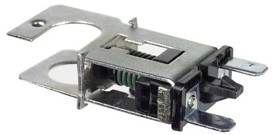 Brake Light Switch  Airtex  1S5390 - Image 1 of 4