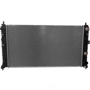 Radiator Global 13767C - Picture 1 of 1