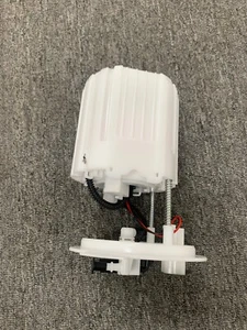 OEM 31120-AA000 PUMP ASSY-FUEL Ems/Ups for Hyundai Elantra CN7 2021~2024 *1.6L* - Picture 1 of 7