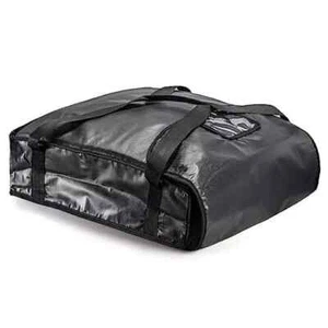 Pizza Bag, Pizza and Food Delivery Bag, Professional Thermal Pizza Warmer - Picture 1 of 7