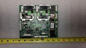 Osim OS7400 uHarmony part 2068000 Pcb MCB - Picture 1 of 5
