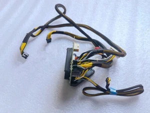  HN9P4  0HN9P4 Power Distribution Board for DellT440/R540/R7415 servers - Picture 1 of 3