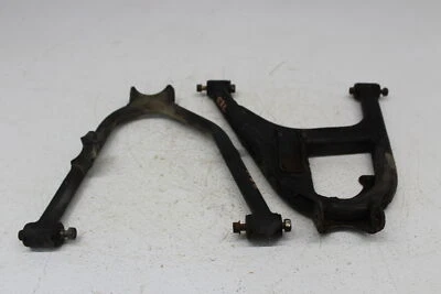 Yamaha Viking 700 2016 YXM700DH 4X4 FI trasero inferior superior derecho control A Foto 1 de 4