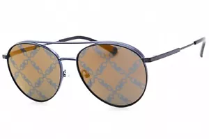 MICHAEL KORS Women Sunglasses Size 58mm 16mm 145mm - Picture 1 of 6