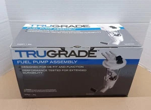 TRUGRADE 05-06 Expedition Navigator Fuel Pump Module Assembly D2101M **NEW** - Foto 1 di 3