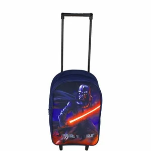 Disney Trolley »Star Wars« - Bild 1 von 3
