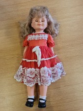 palitoy walking talking doll