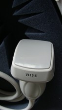 ### PHILIPS  Sonde  VL 13 - 5   ###